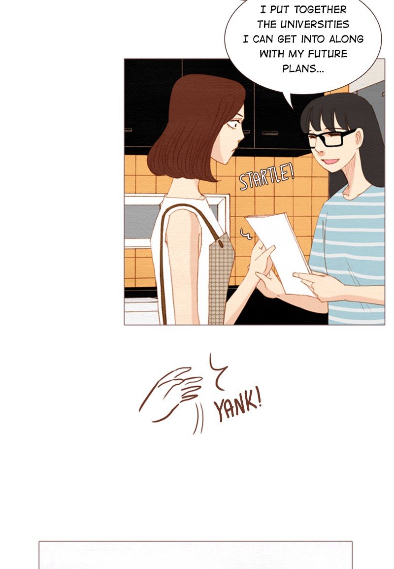 Page 23 of Chapter 142
