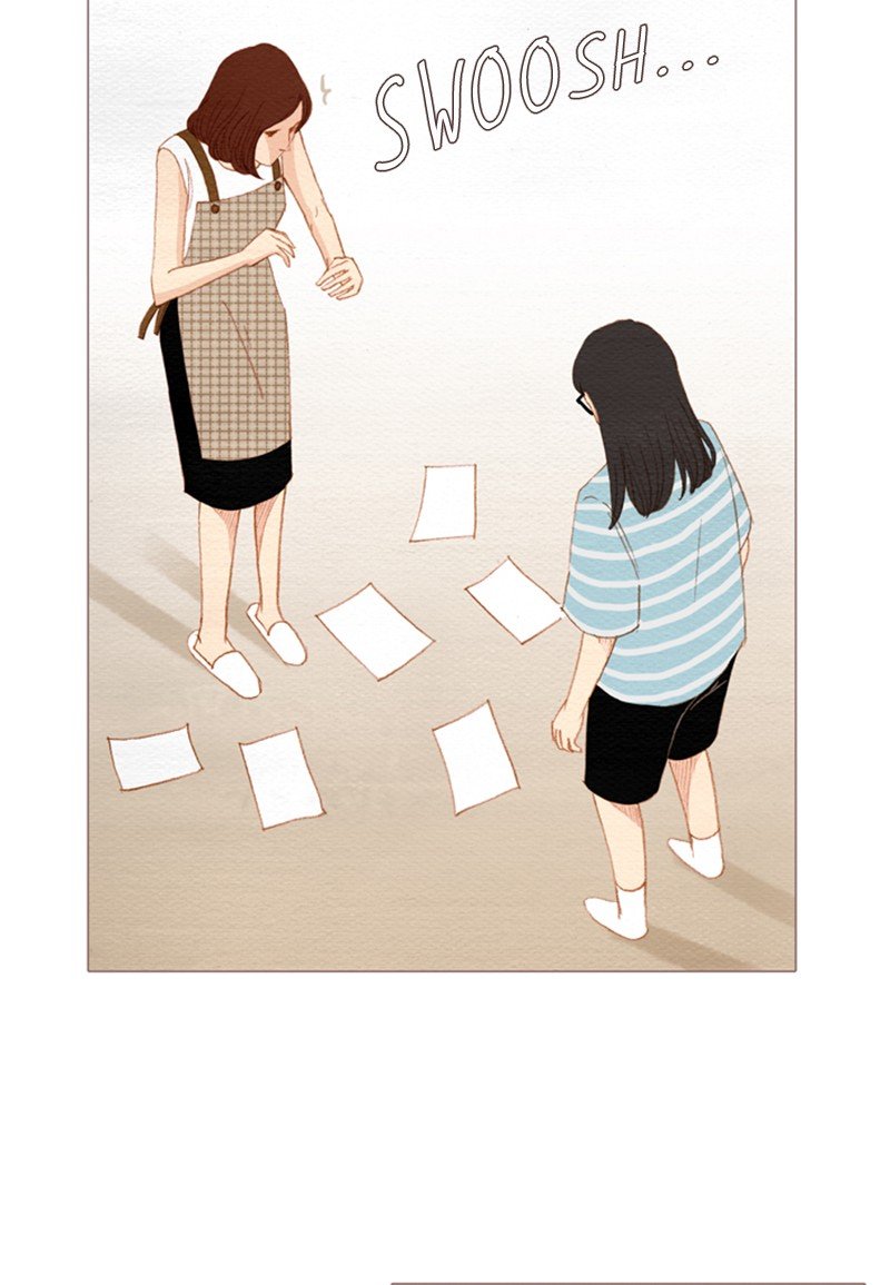 Page 24 of Chapter 142