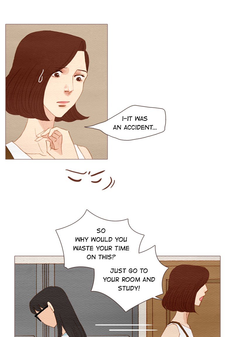 Page 26 of Chapter 142