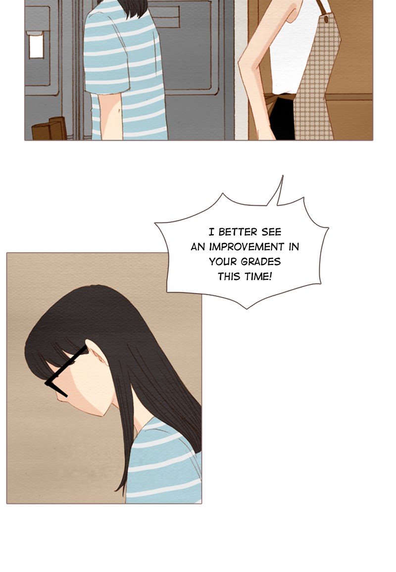 Page 27 of Chapter 142