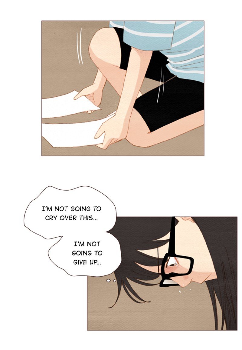 Page 28 of Chapter 142