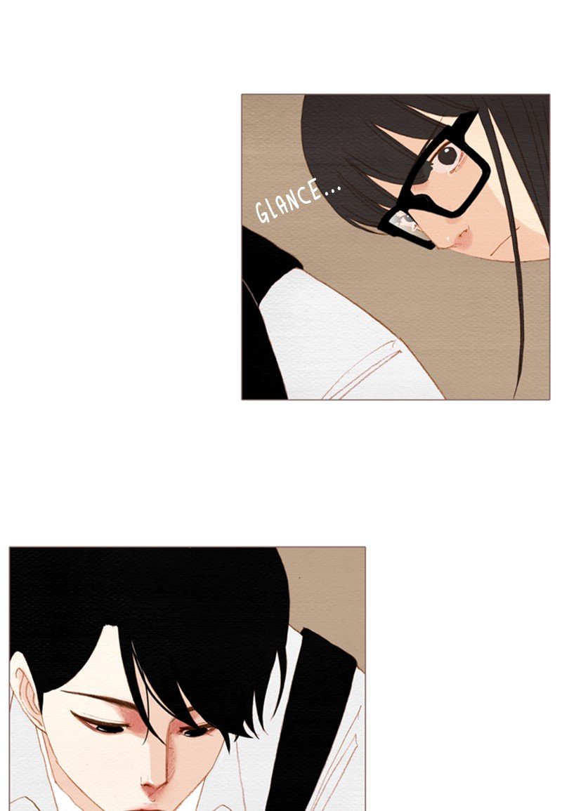 Page 29 of Chapter 142