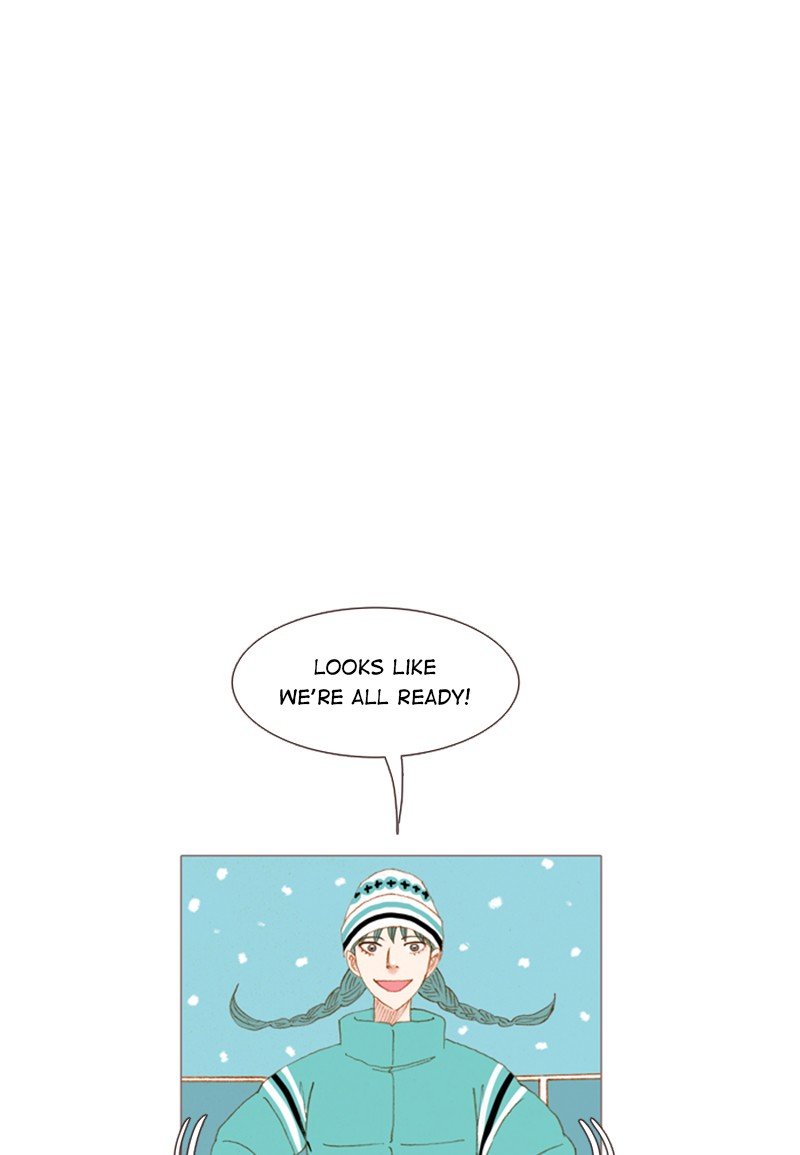 Page 33 of Chapter 142
