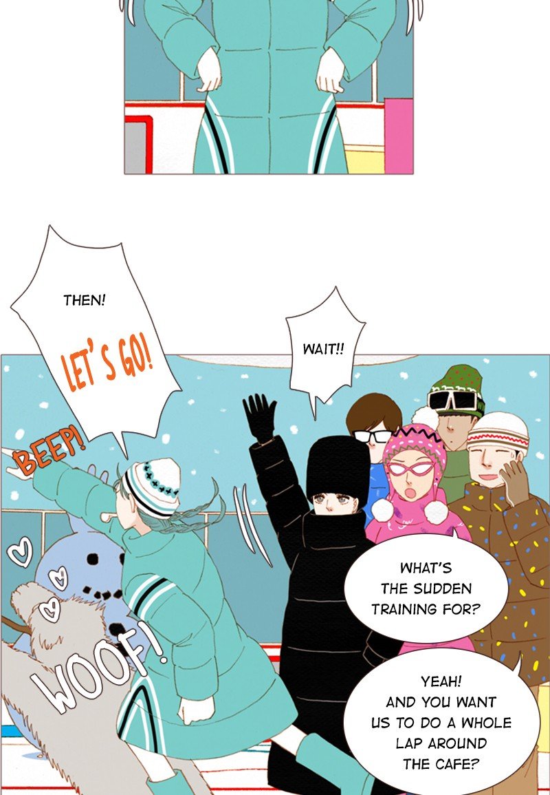 Page 34 of Chapter 142