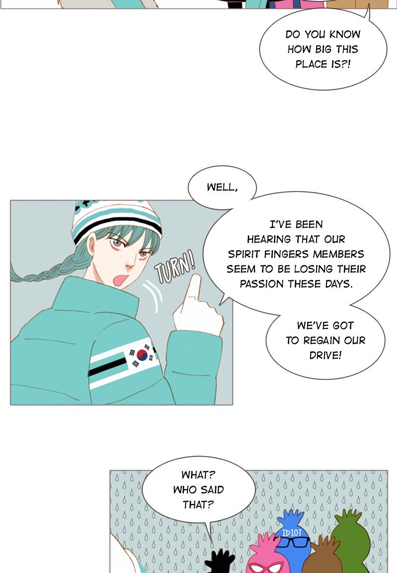 Page 35 of Chapter 142