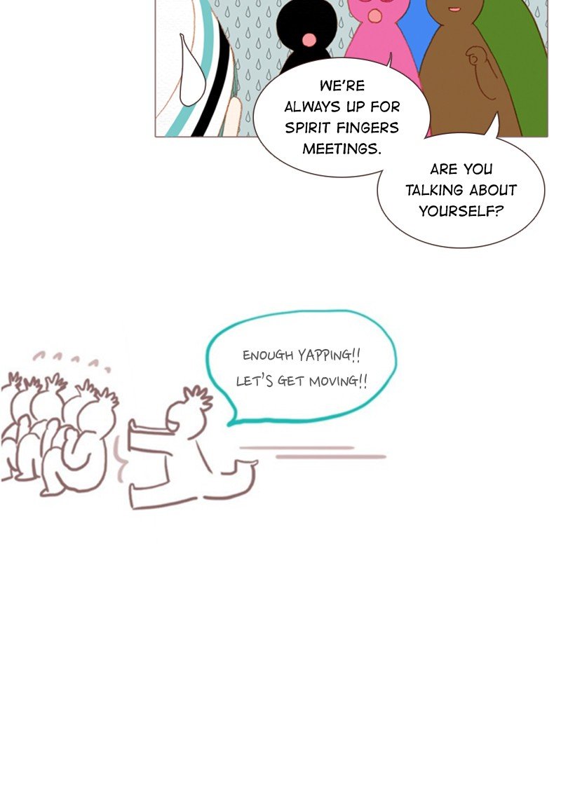 Page 36 of Chapter 142