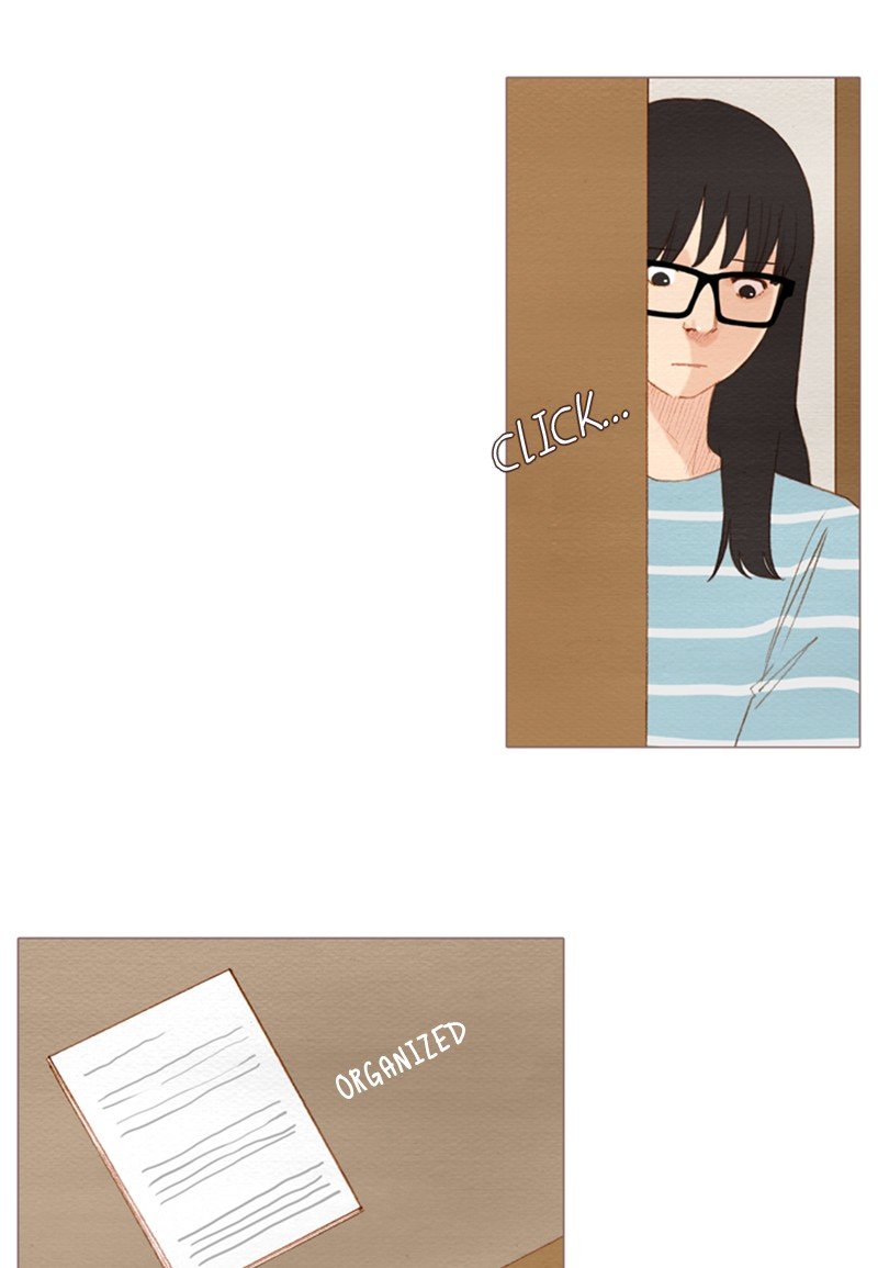 Page 38 of Chapter 142
