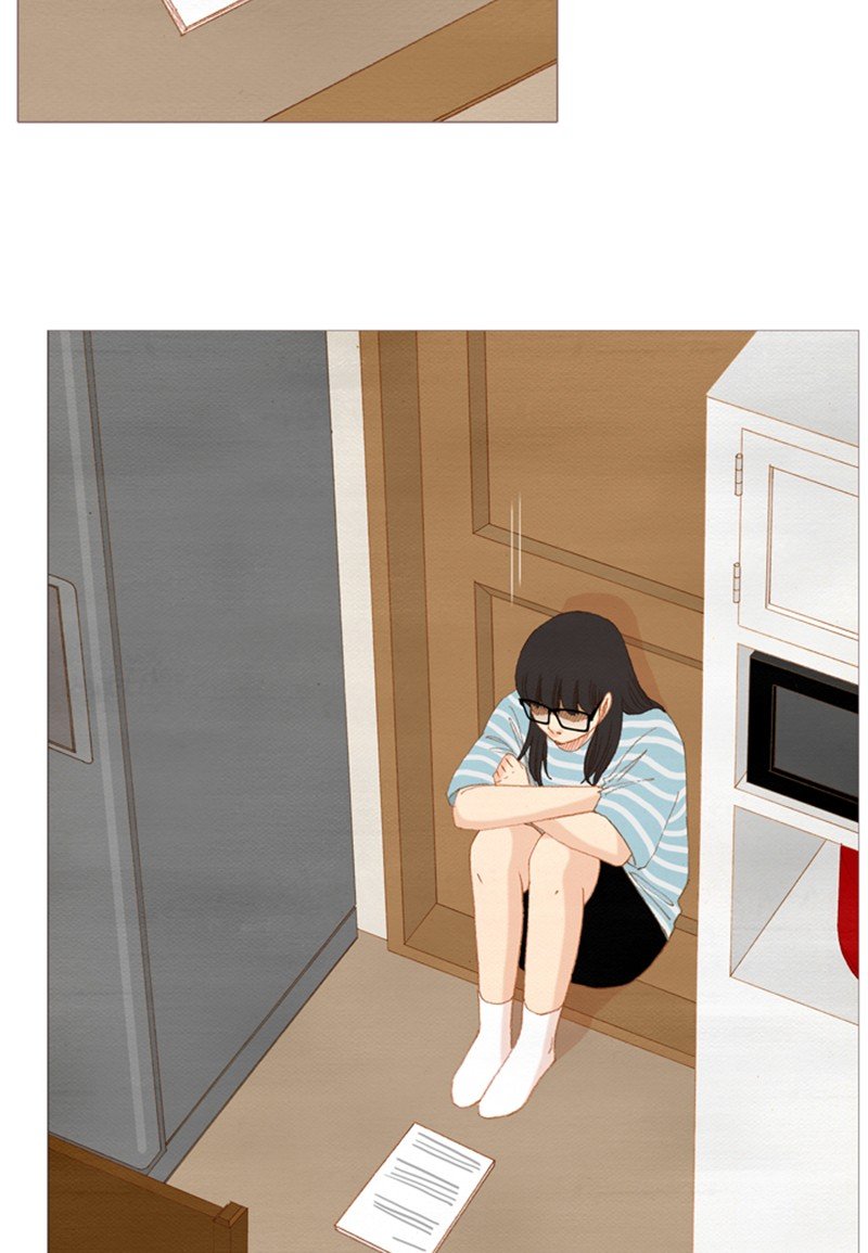 Page 39 of Chapter 142