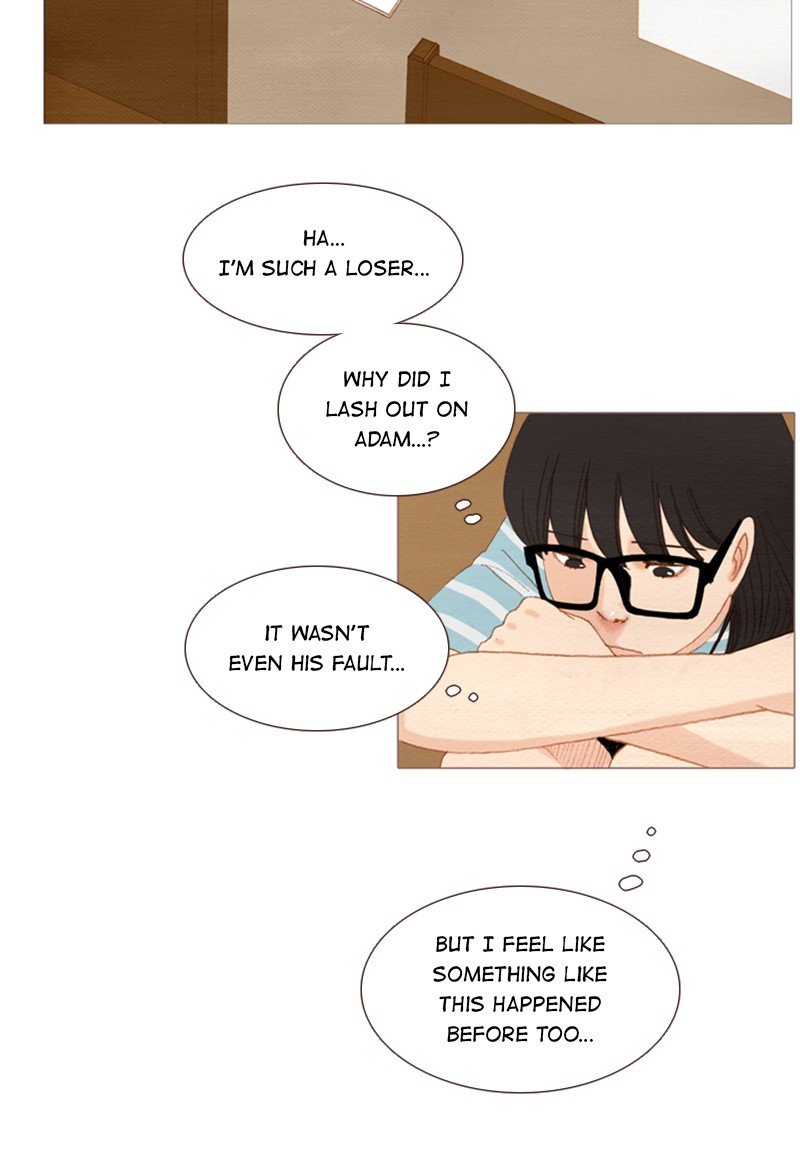 Page 40 of Chapter 142