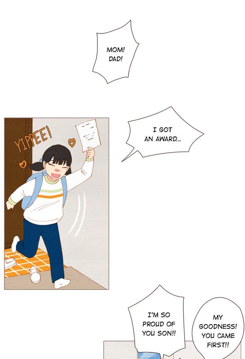 Page 41 of Chapter 142