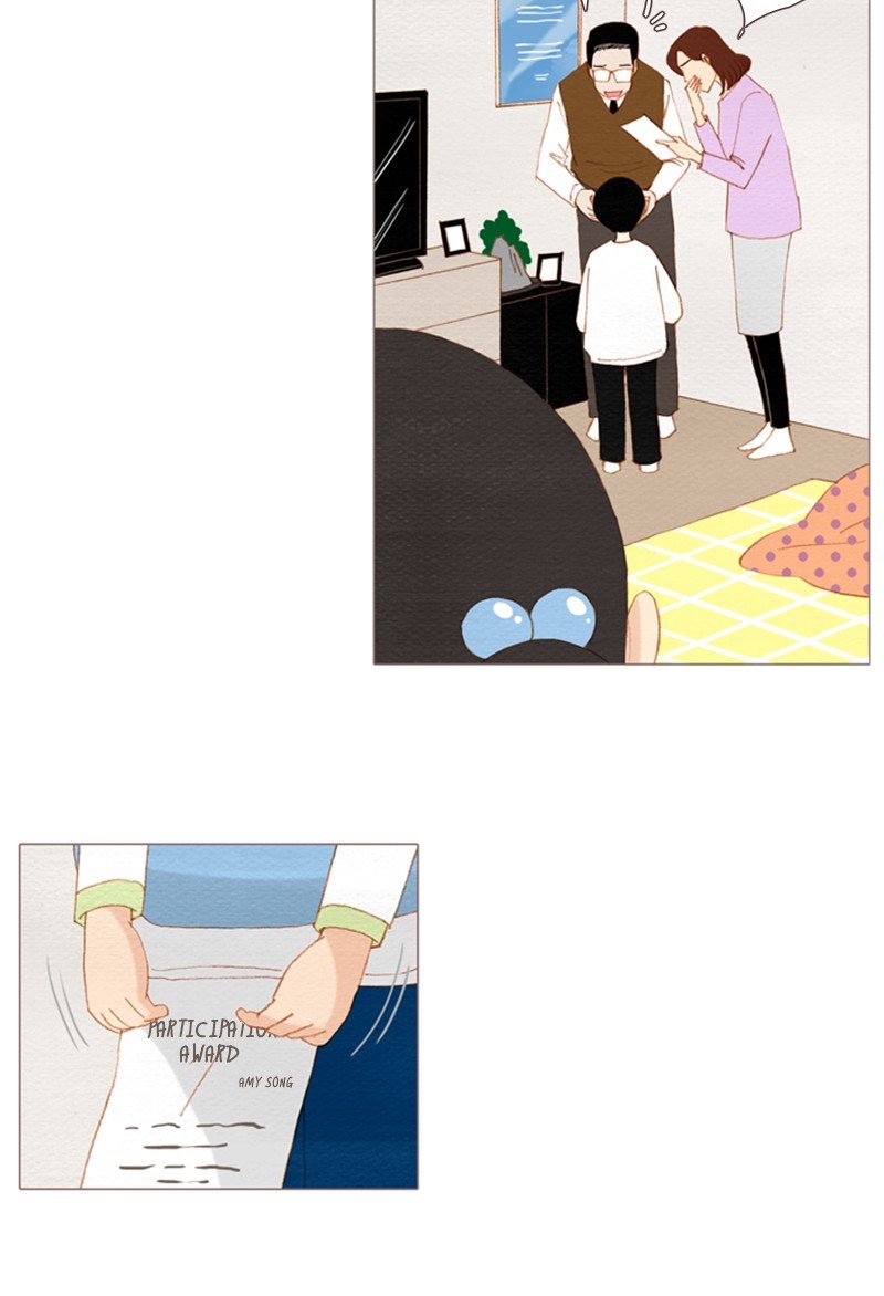 Page 42 of Chapter 142