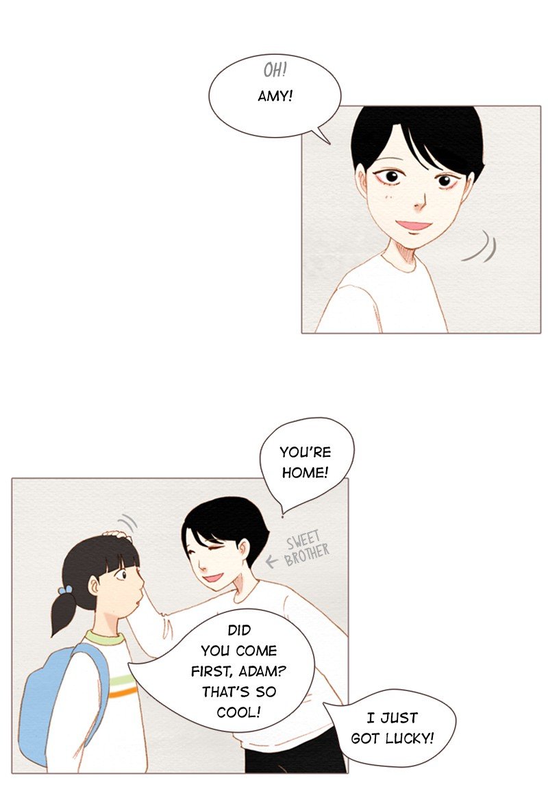Page 43 of Chapter 142