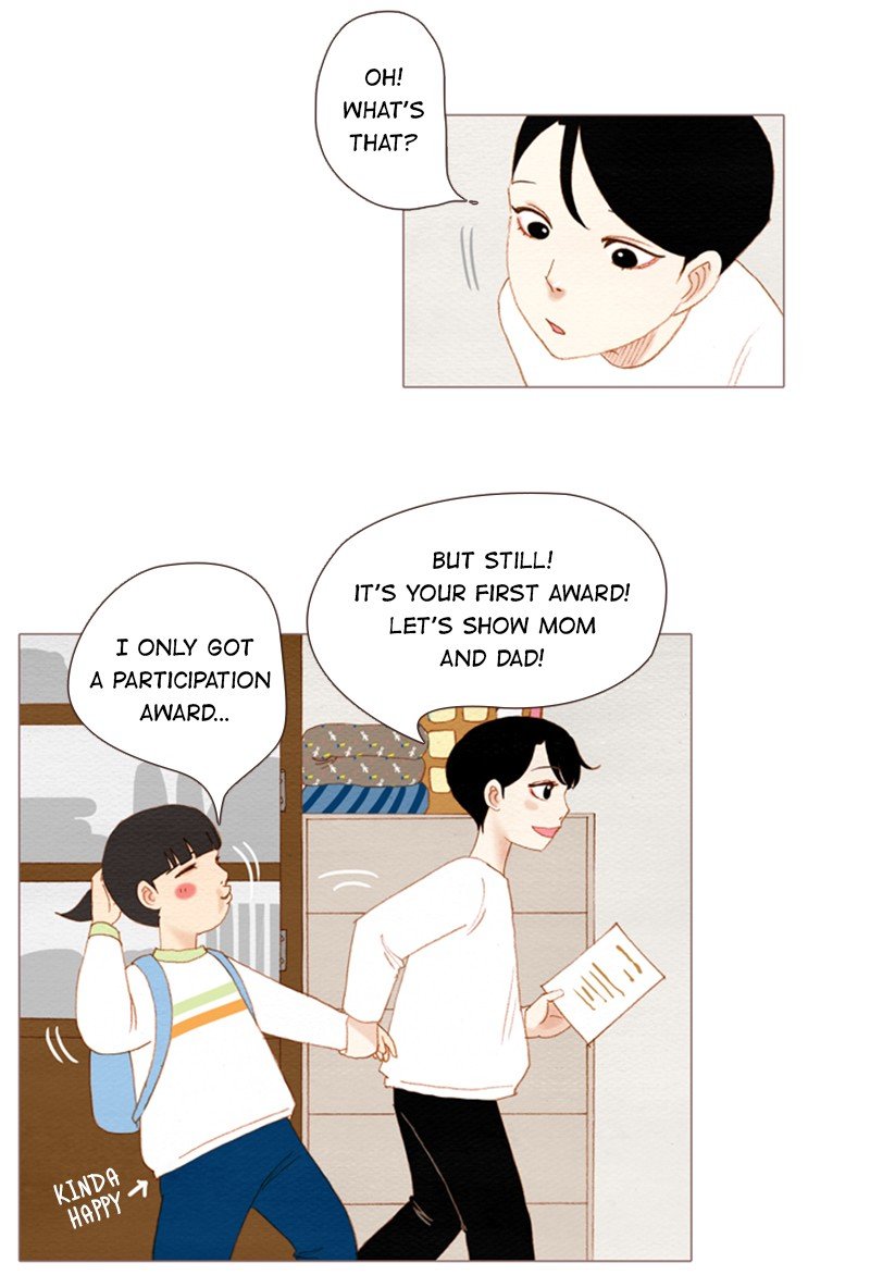 Page 44 of Chapter 142