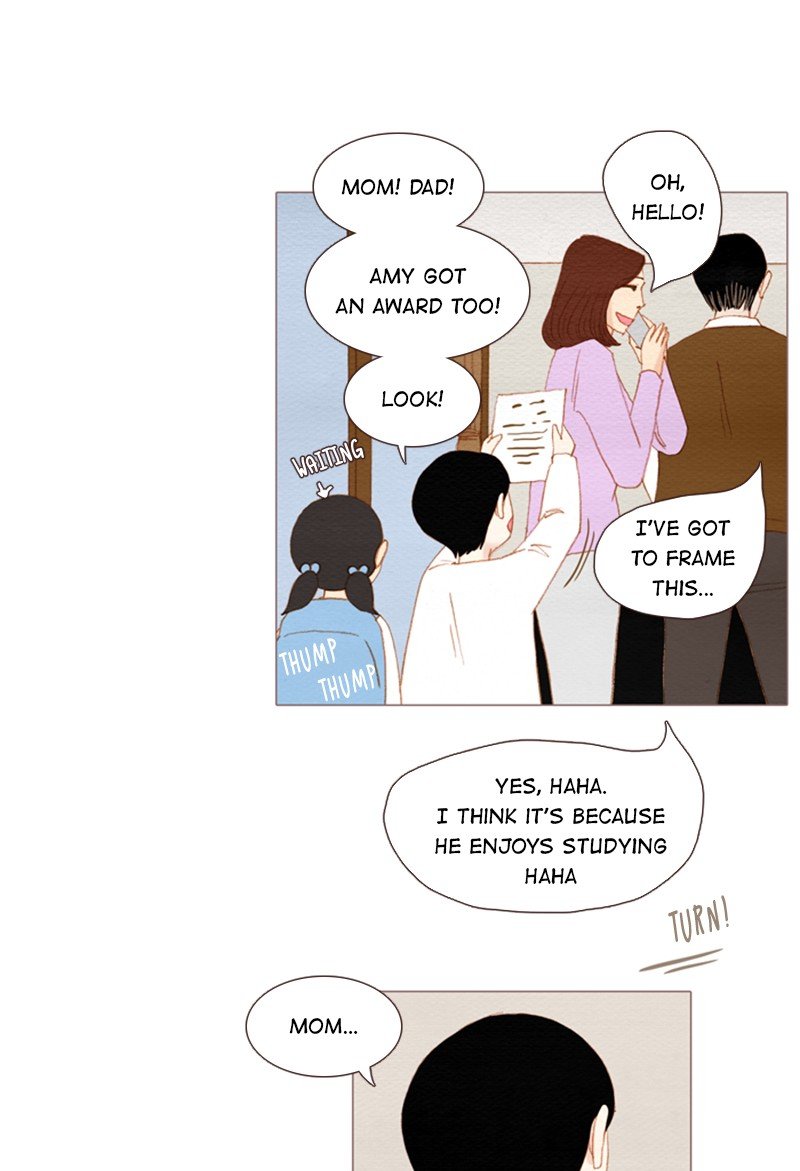 Page 45 of Chapter 142