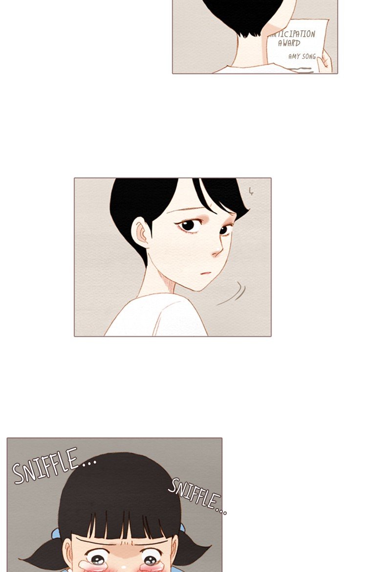 Page 46 of Chapter 142
