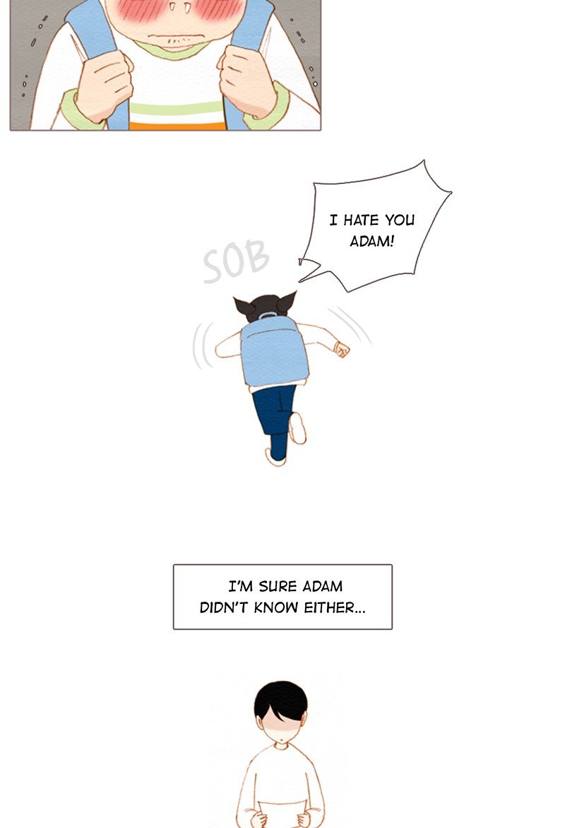 Page 47 of Chapter 142