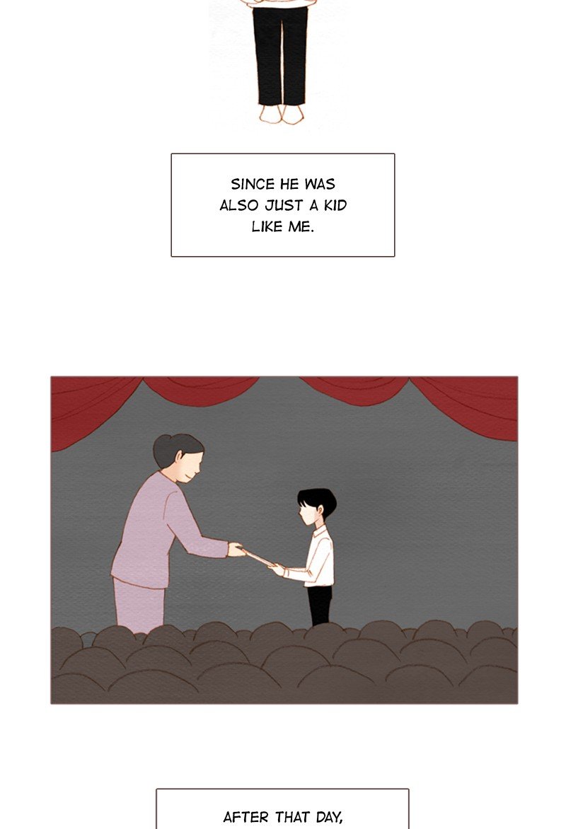 Page 48 of Chapter 142