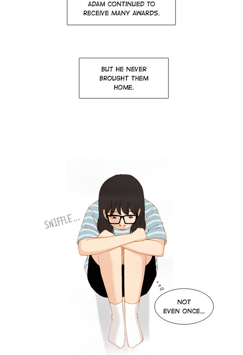 Page 49 of Chapter 142