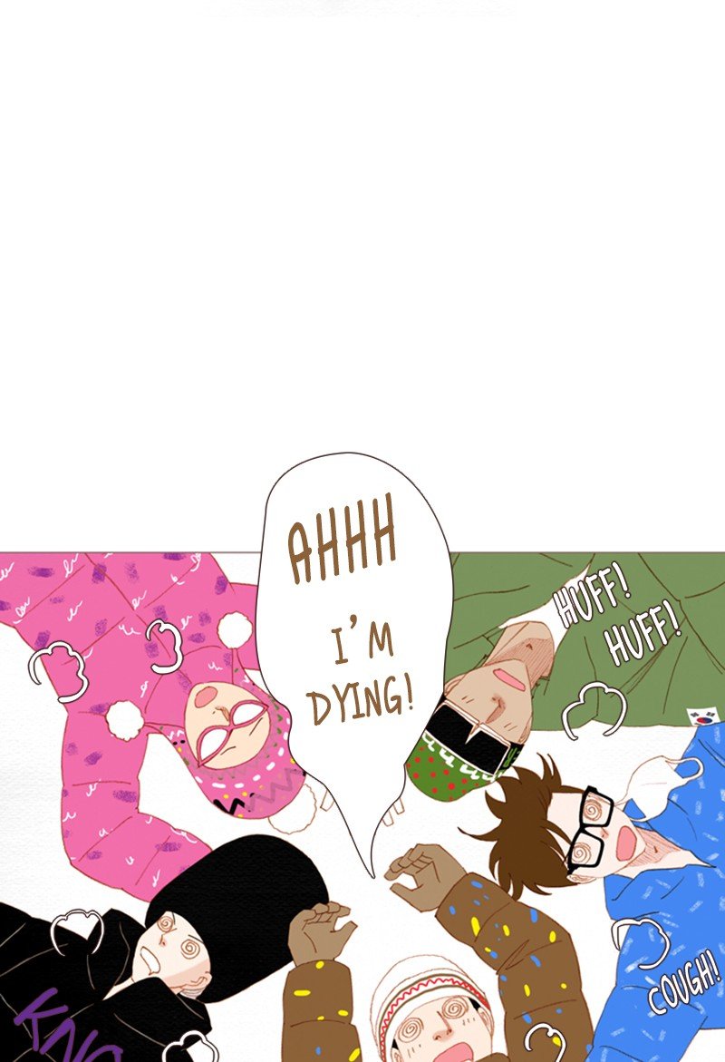 Page 50 of Chapter 142