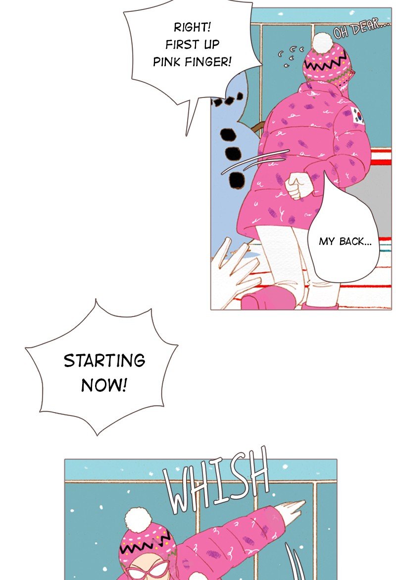Page 52 of Chapter 142