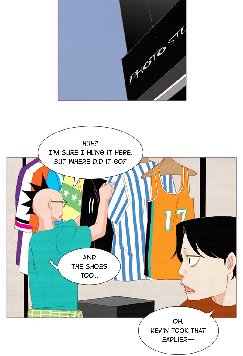Page 59 of Chapter 142