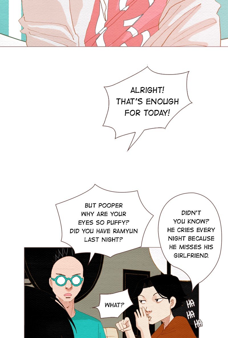 Page 2 of Chapter 143