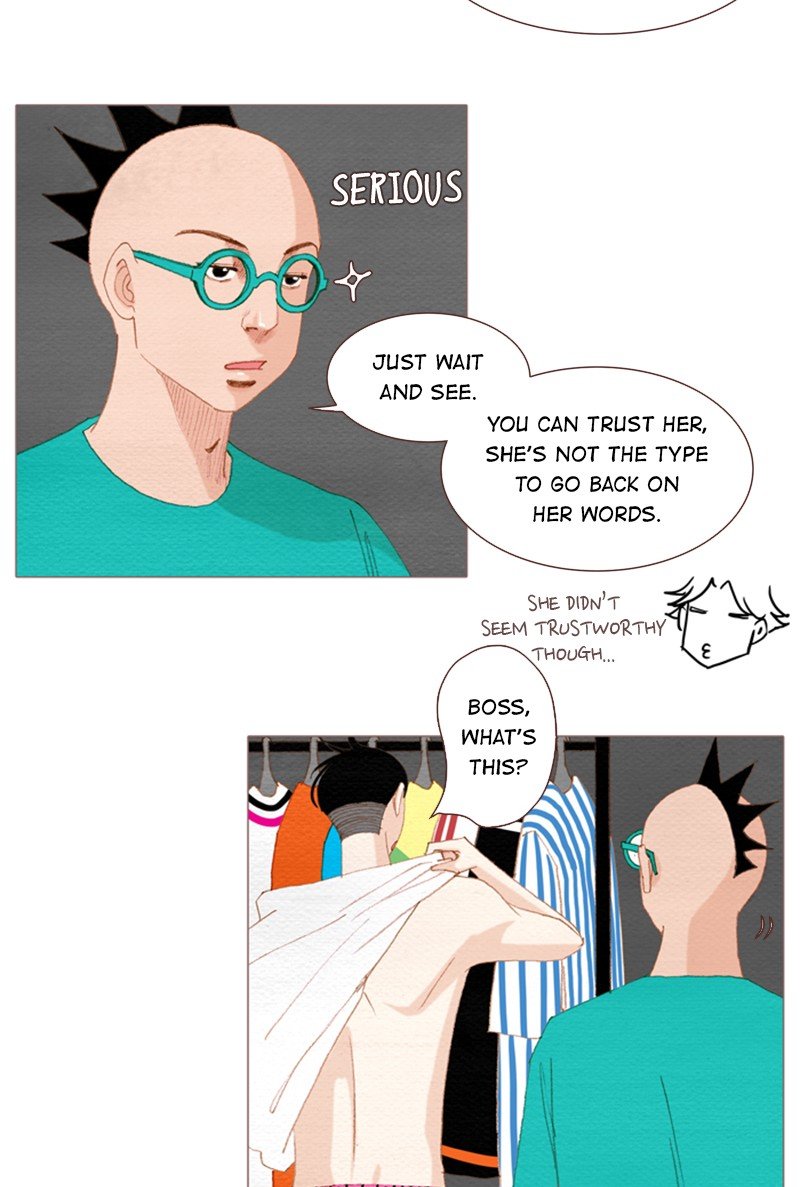 Page 4 of Chapter 143
