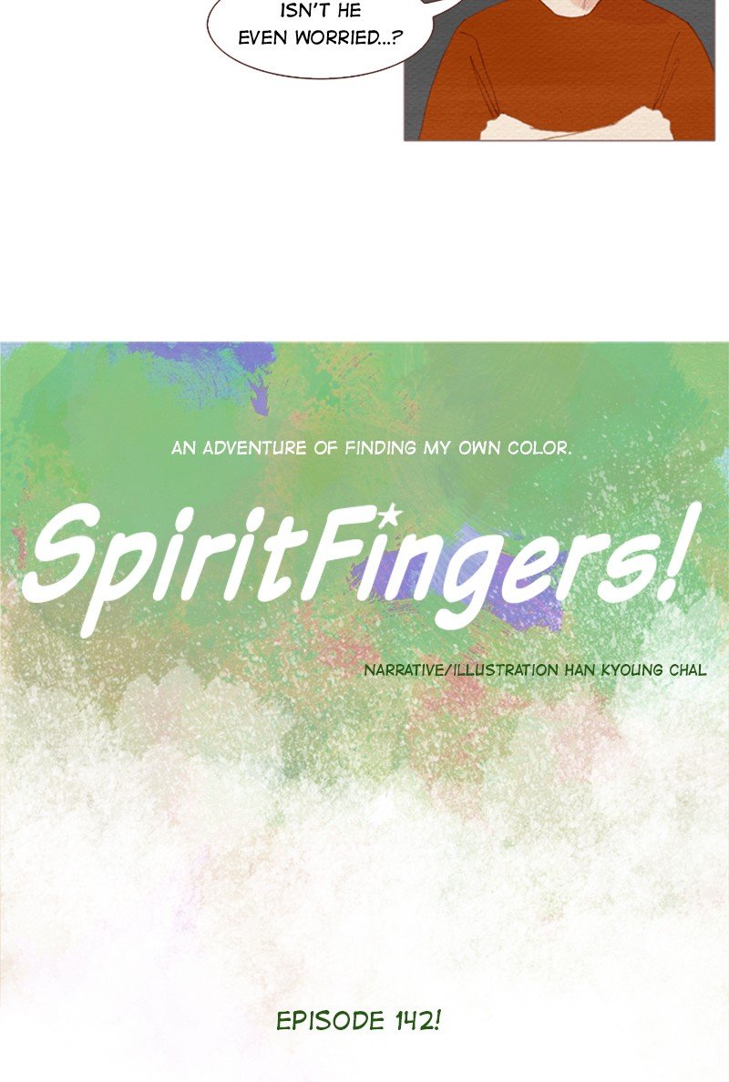Page 6 of Chapter 143