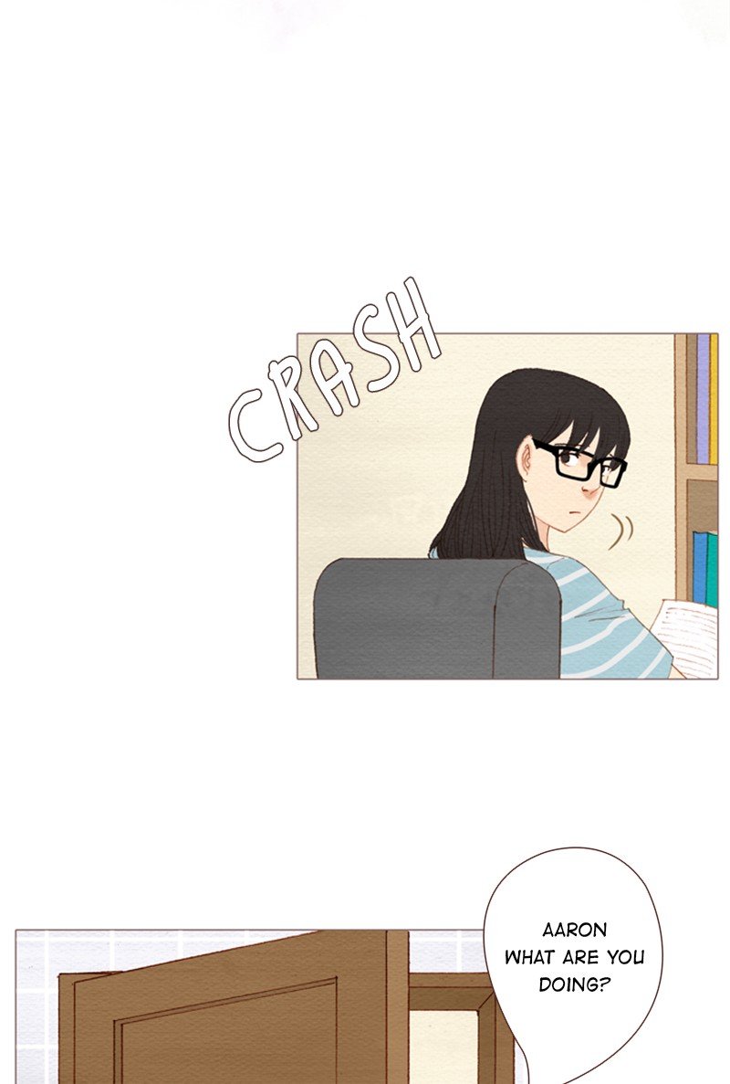 Page 7 of Chapter 143