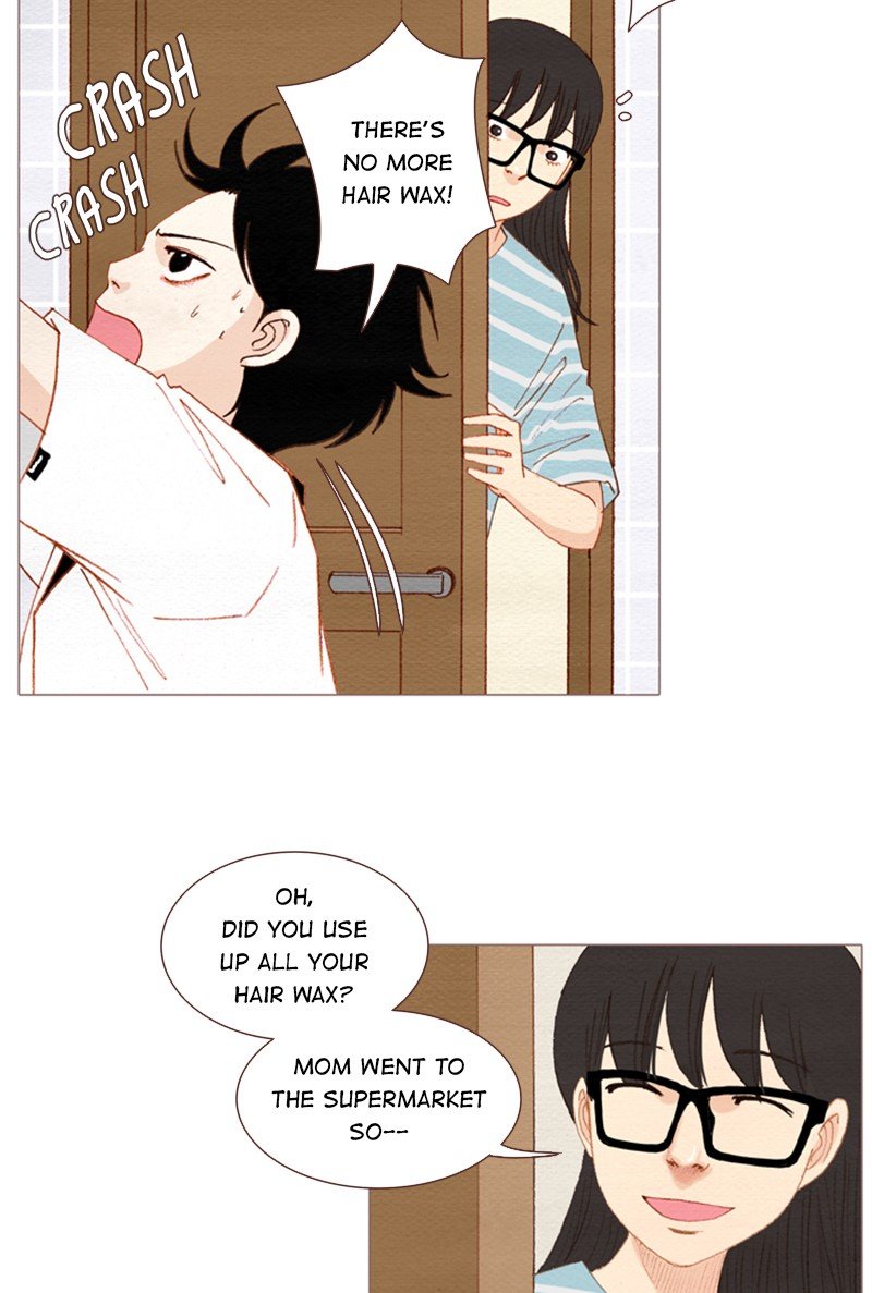 Page 8 of Chapter 143