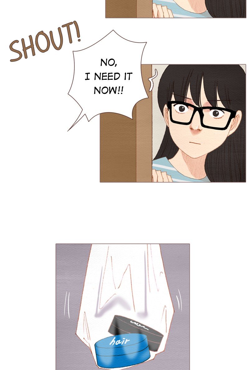 Page 9 of Chapter 143