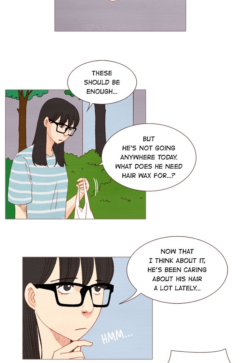 Page 10 of Chapter 143