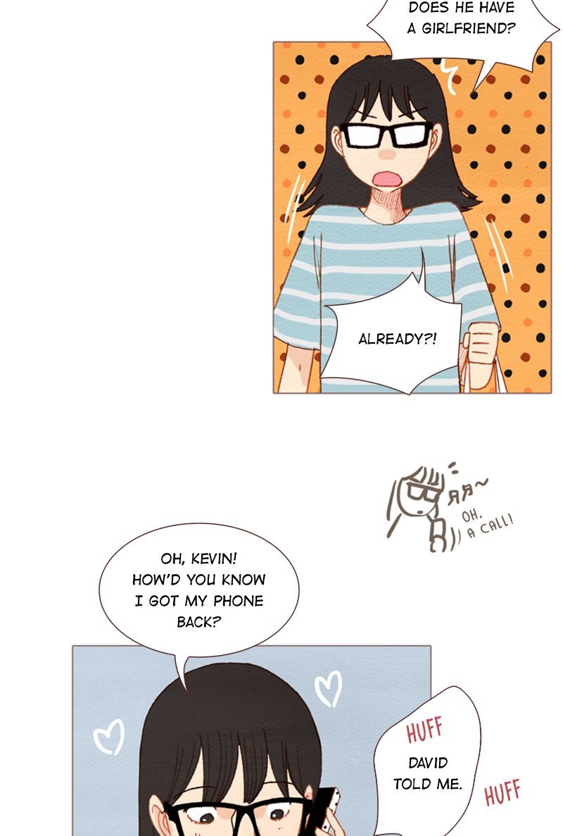Page 11 of Chapter 143