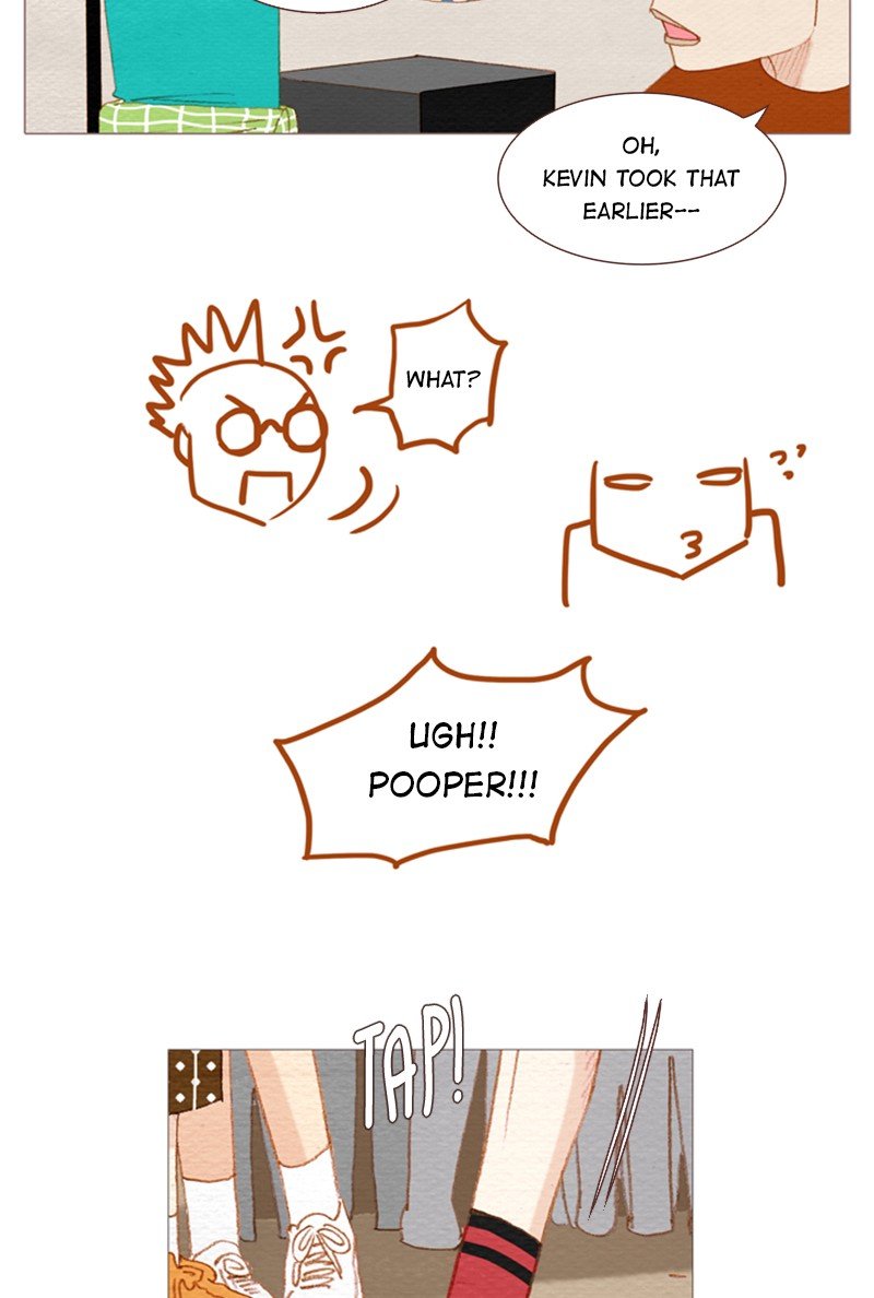 Page 13 of Chapter 143