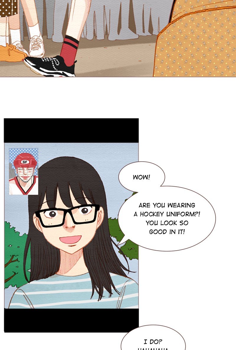 Page 15 of Chapter 143