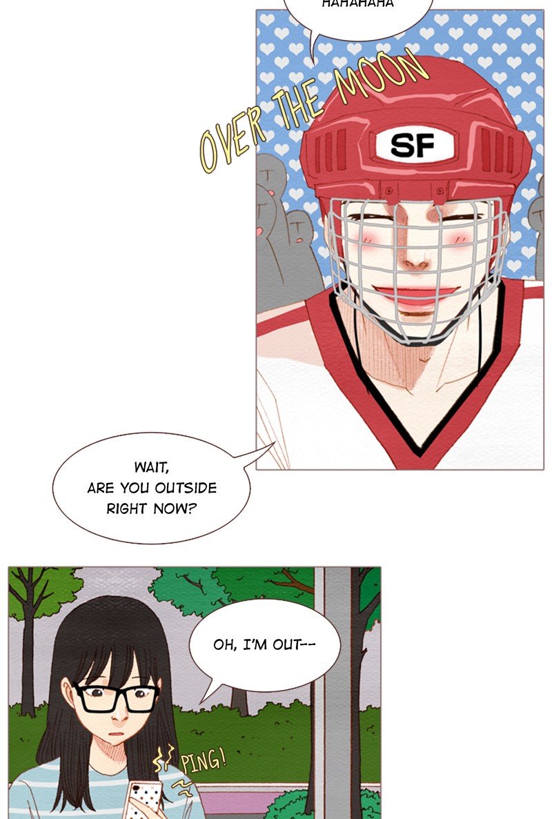 Page 16 of Chapter 143