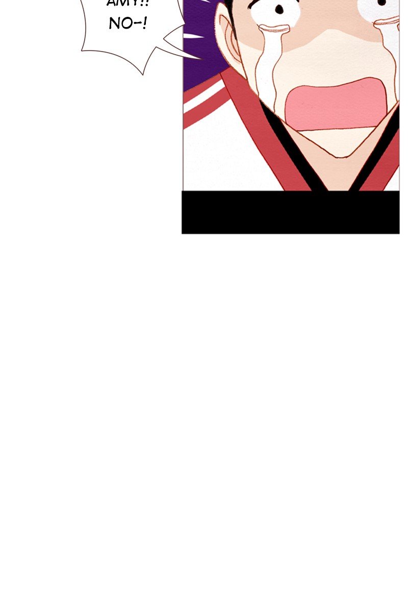 Page 18 of Chapter 143