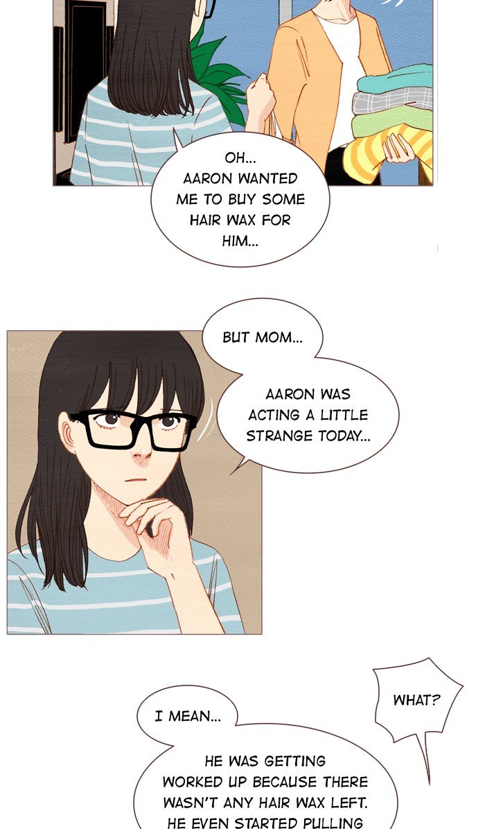 Page 20 of Chapter 143