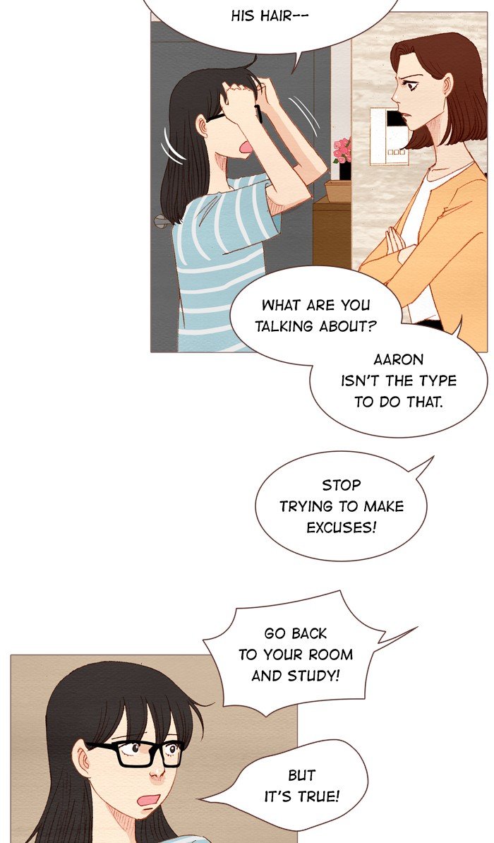 Page 21 of Chapter 143