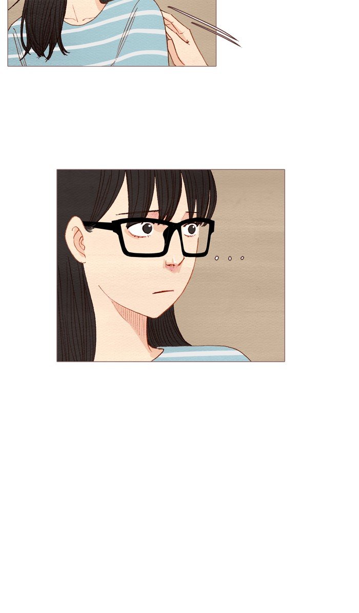 Page 22 of Chapter 143