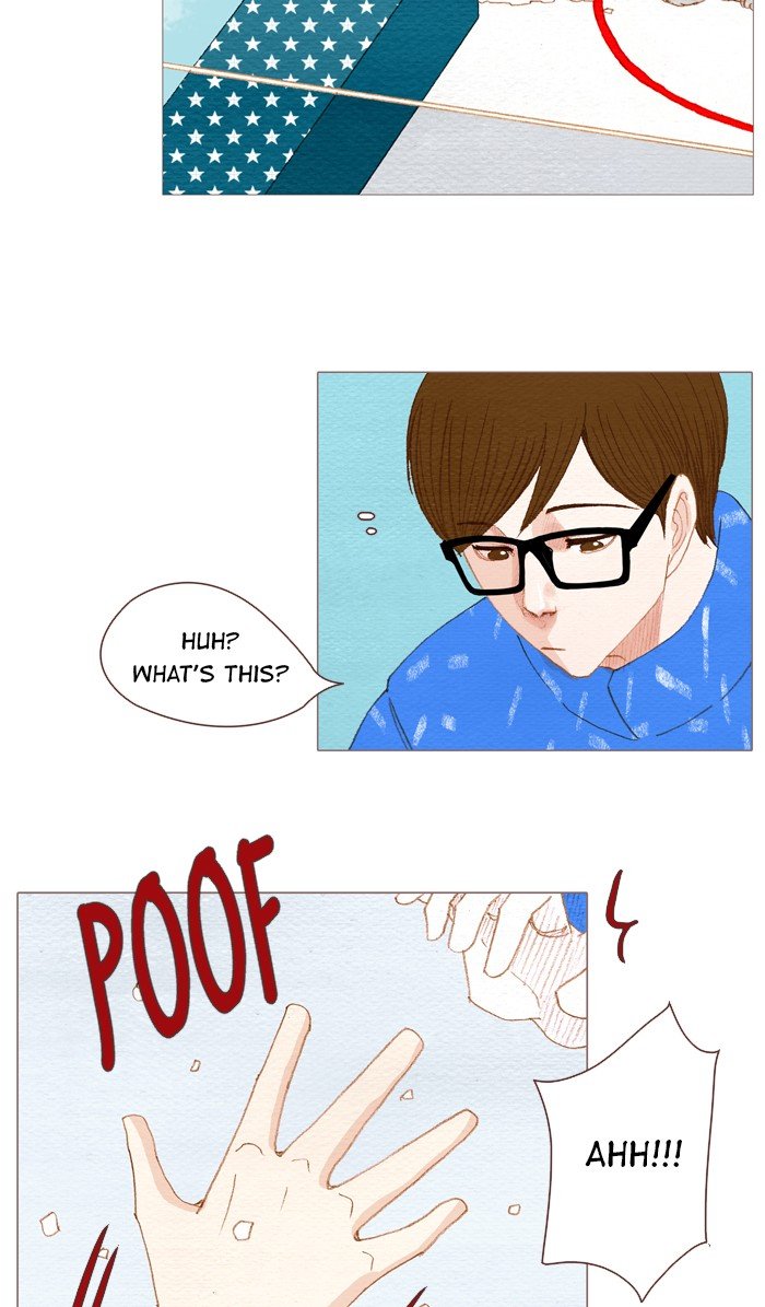 Page 24 of Chapter 143