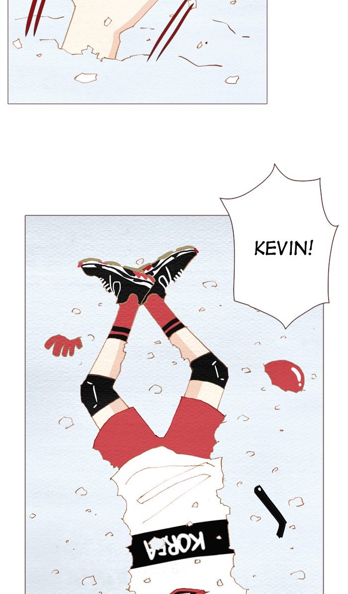 Page 25 of Chapter 143