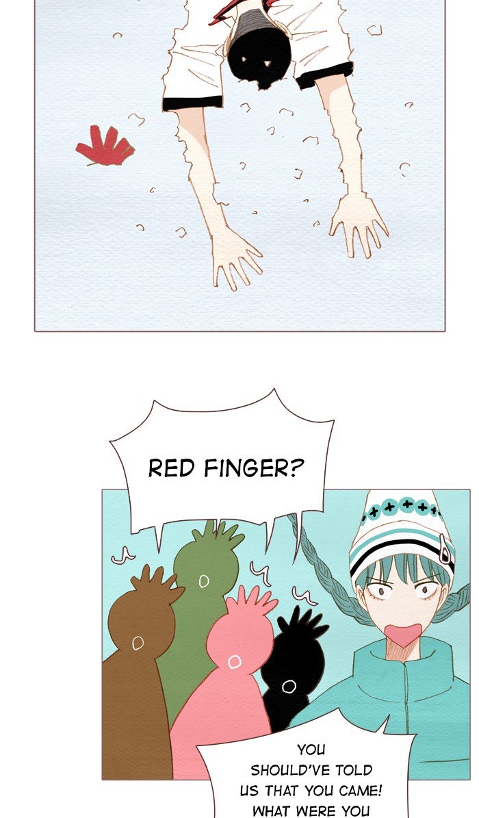 Page 26 of Chapter 143