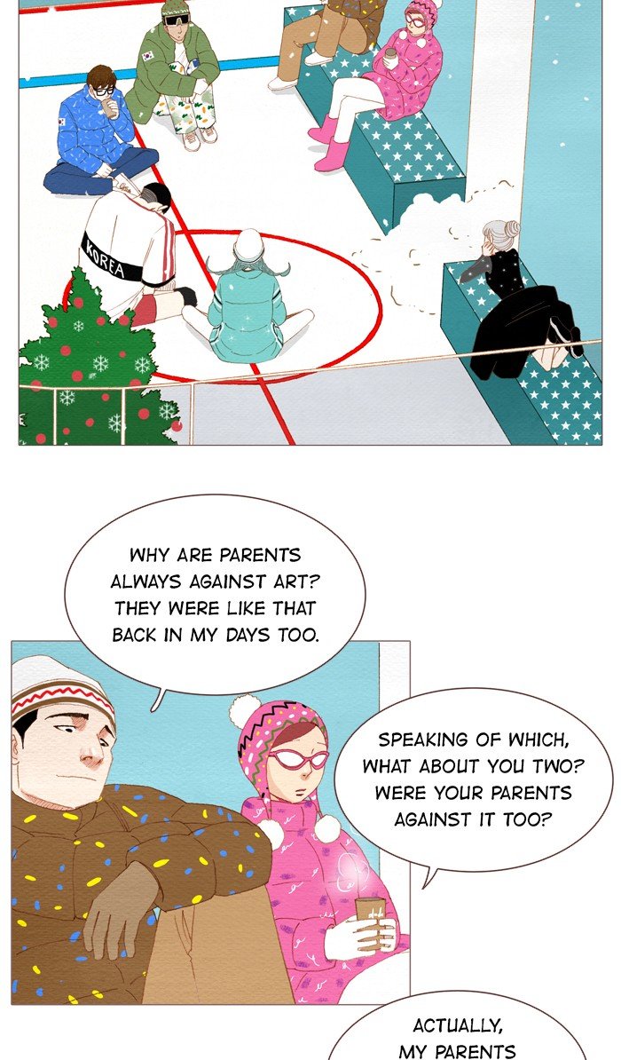 Page 28 of Chapter 143