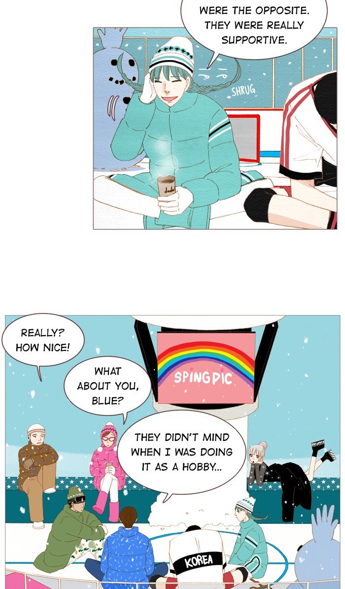 Page 29 of Chapter 143