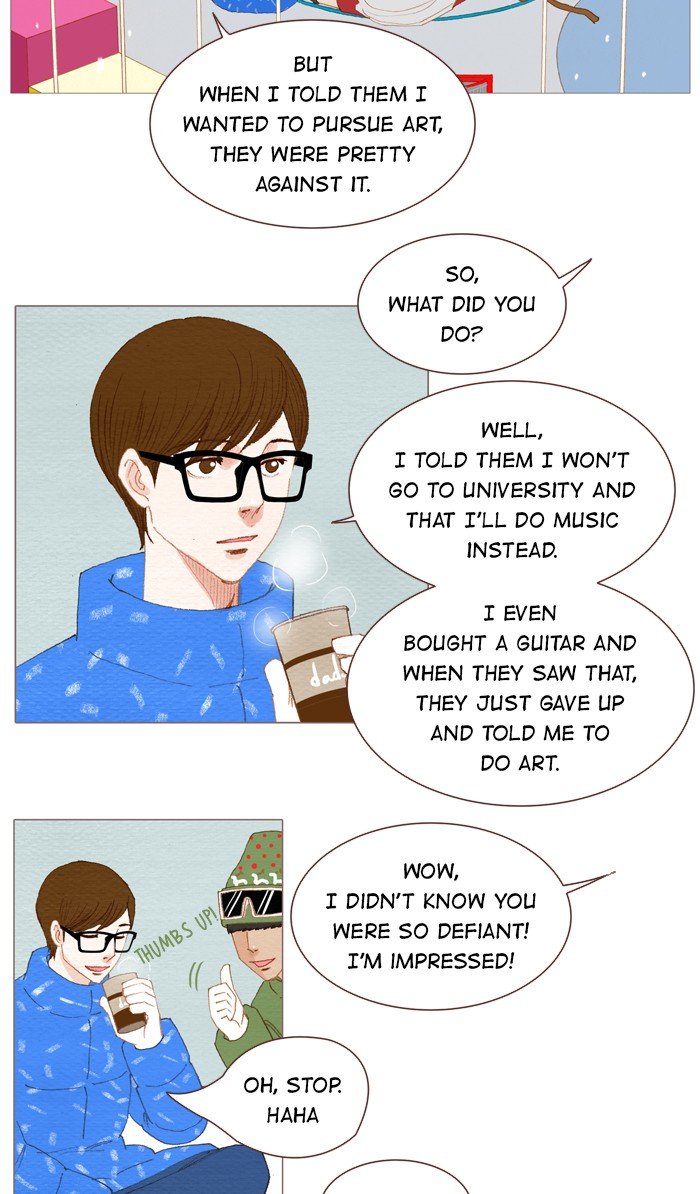 Page 30 of Chapter 143
