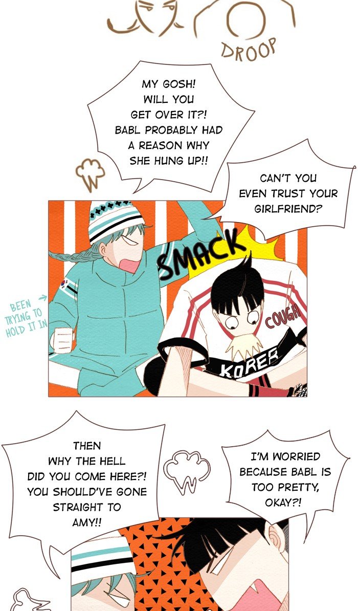Page 32 of Chapter 143
