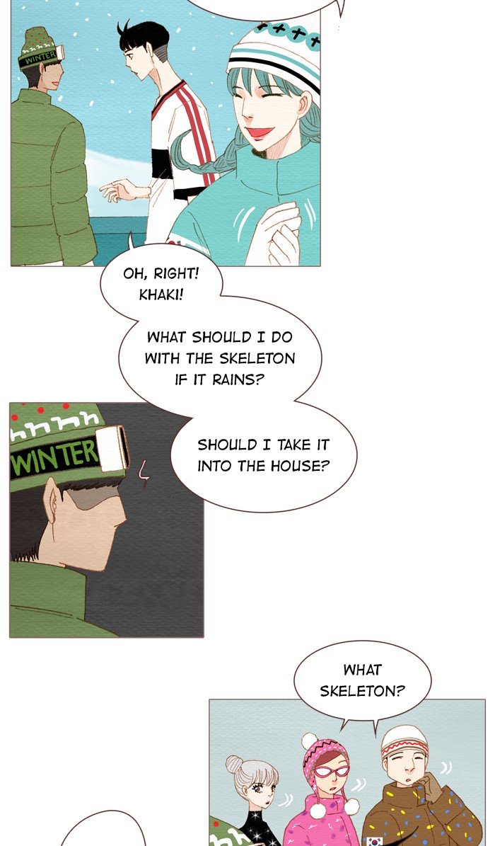 Page 35 of Chapter 143