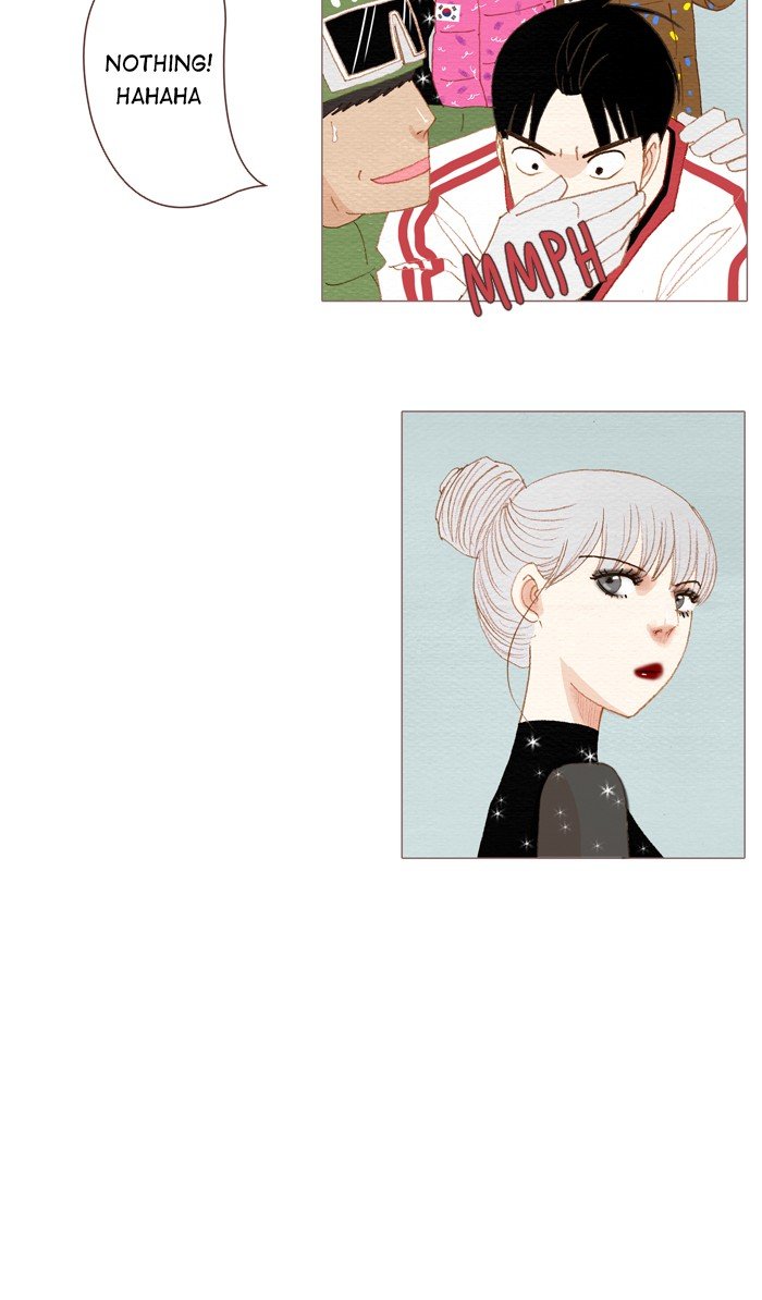 Page 36 of Chapter 143