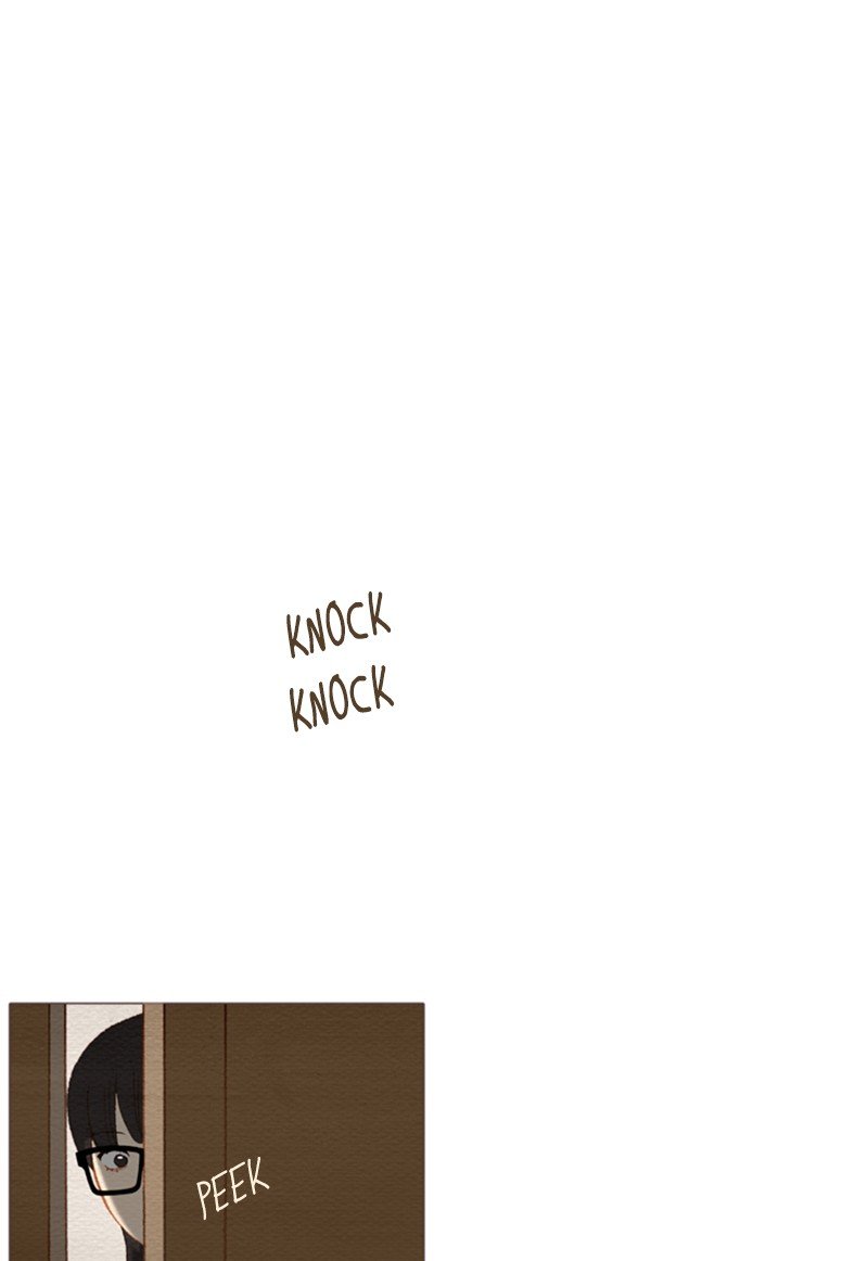Page 37 of Chapter 143
